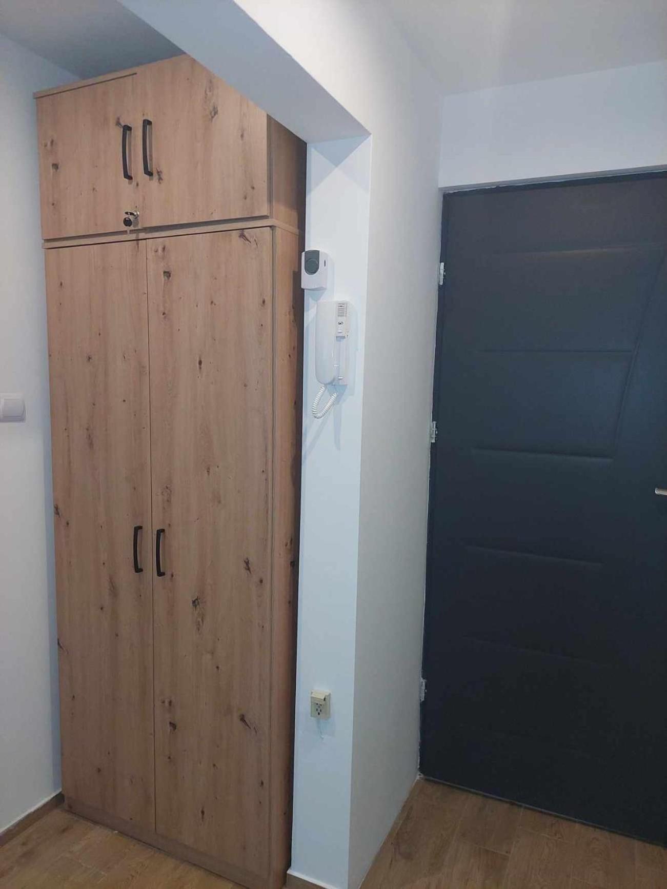 Apartment Centrum Przy Placu Zwyciestwa Gryfice