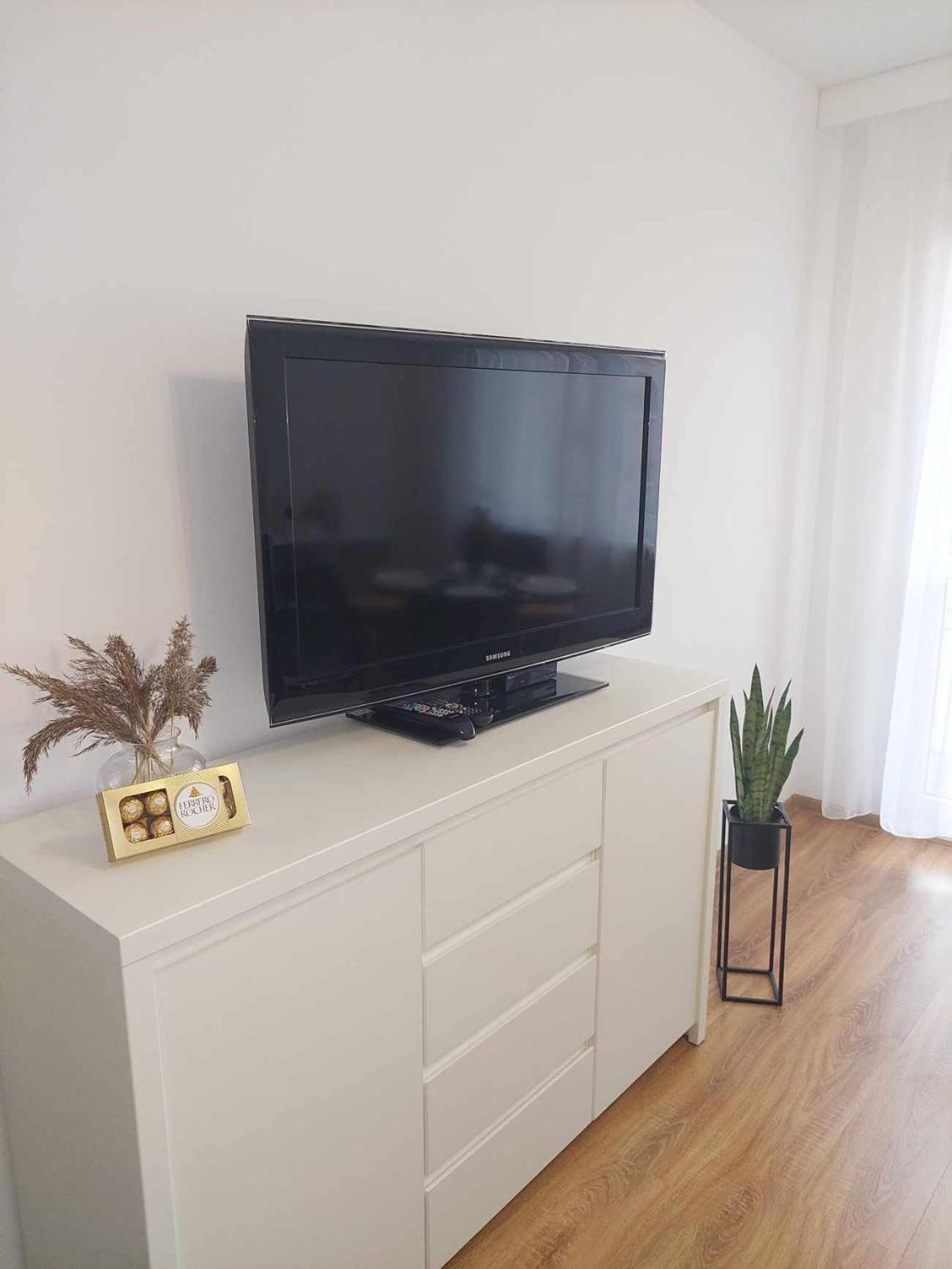 Centrum Przy Placu Zwyciestwa Apartment