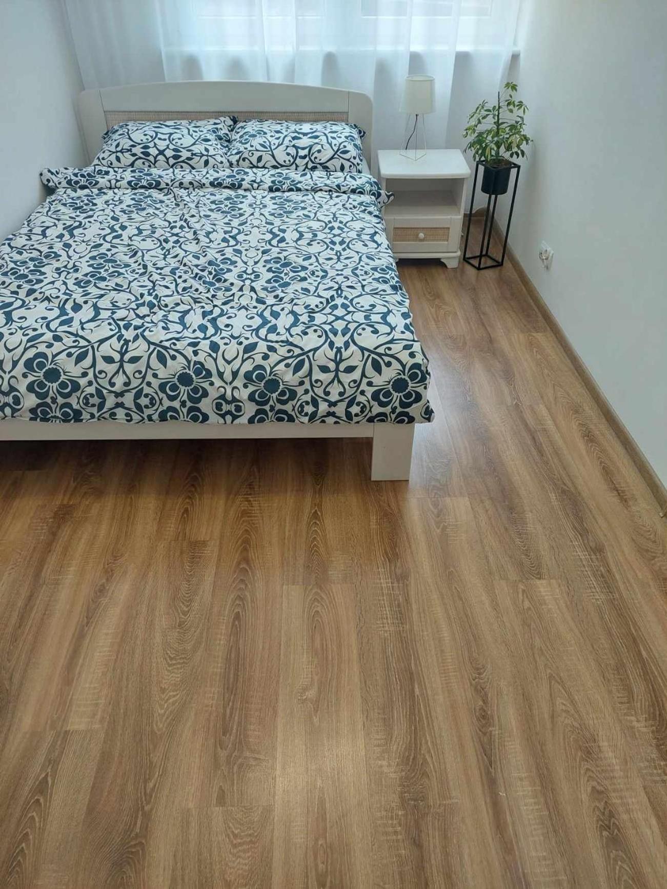Apartment Centrum Przy Placu Zwyciestwa *